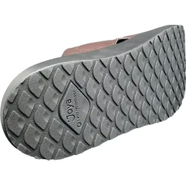 Joya Rio Herren Braun 44