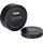 Rollei F:X Pro ND Filter Set 62mm