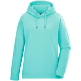 G.I.G.A. DX Sweatshirt hellmint 46
