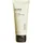 AHAVA Time To Treat Facial Renewal Peel 100 ml