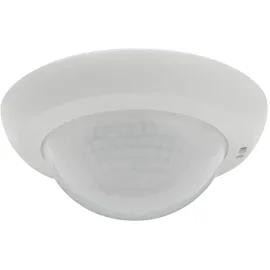 Beg Brück Electronic Präsenzmelder KNX PD4N-KNXs-BA-UP