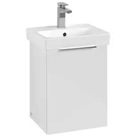 Villeroy & Boch Architectura Waschtischunterschrank, 1 Tür, B88201VS,