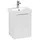Villeroy & Boch Architectura Waschtischunterschrank, 1 Tür, B88201VS,