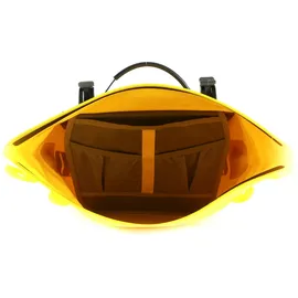 Thule Shield Pannier 13 l Paar yellow