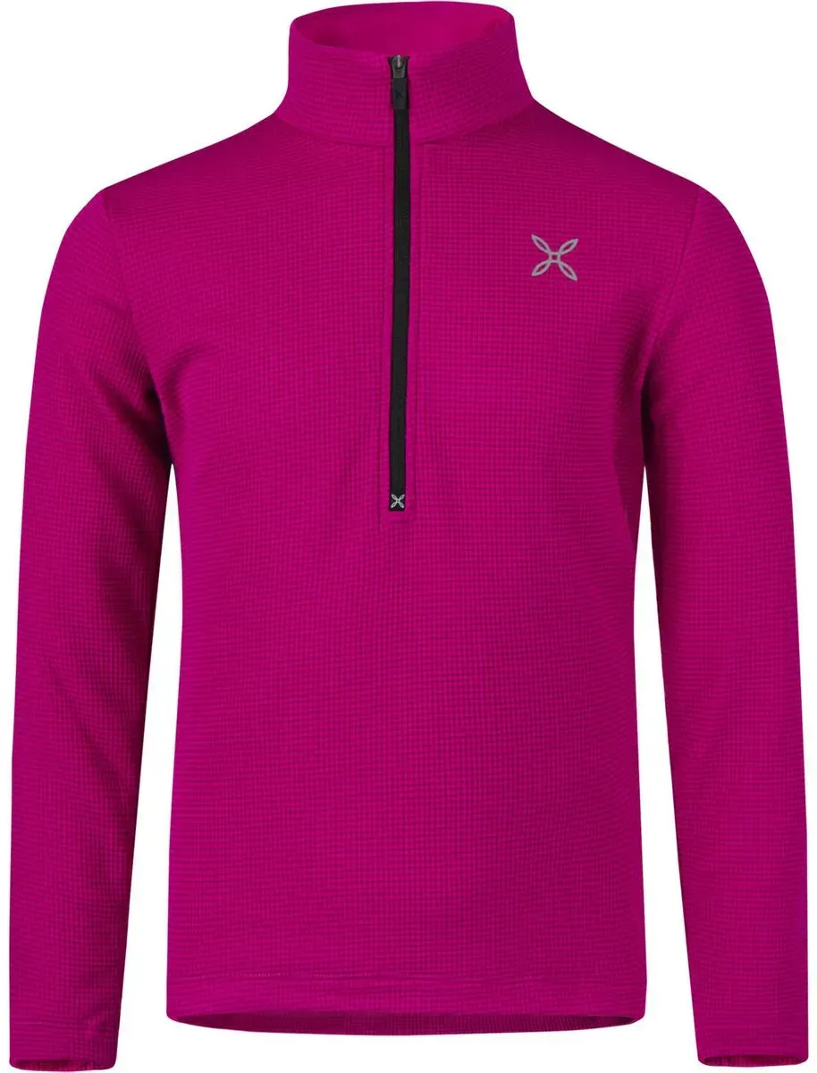 Montura Thermic Maglia Kids intense violet (07) 135