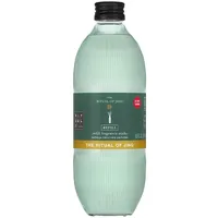 RITUALS - The Ritual of Jing Refill Fragrance Sticks Raumdüfte 500 ml (91.78 € / 1 l)