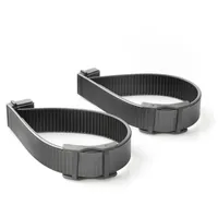 Lascal BuggyBoard® Maxi+ & MiniKunststoffriemen + Reibungstape