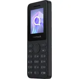 TCL One Touch 4021