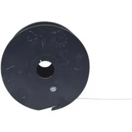 KS Tools Plombendraht, 100m (122.9992)