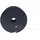 KS Tools Plombendraht, 100m (122.9992)