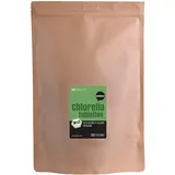 Wohltuer Bio Chlorella Tabletten 500 g