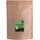 Wohltuer Bio Chlorella Tabletten 500 g