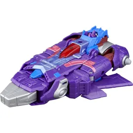Hasbro Transformers Age of The Primes Voyager-Klasse The Thirteen Alpha Trion Action-Figur