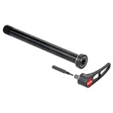 DT Swiss Steckachse RWS Plug In 12 x 148 mm
