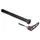 DT Swiss Steckachse RWS Plug In 12 x 148 mm