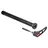 DT Swiss Steckachse RWS Plug In 12 x 148 mm