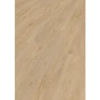 JANGAL Laminatboden Oak National Park Line Pro Sarek