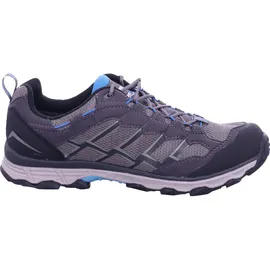 MEINDL Activo GTX M anthrazit/ozean 41,5