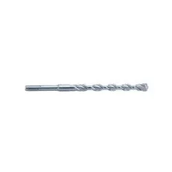 METABO SDS-Plus Pro Hammerbohrer 625238000