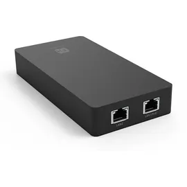 EnGenius FitCon100 Gateway/Controller 10, 100, 1000 Mbit/s