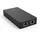 EnGenius FitCon100 Gateway/Controller 10, 100, 1000 Mbit/s