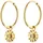 Christ Creole 88568648 - gelbgold