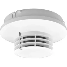 Hekatron MSD 523 Weiß 1 St.