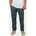 Cargohose Braun L