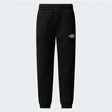 The North Face Teen Reaxion Jogger