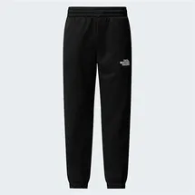 The North Face Teen Reaxion Jogger