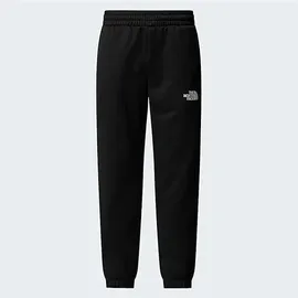 The North Face Teen Reaxion Jogger