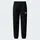 The North Face Teen Reaxion Jogger