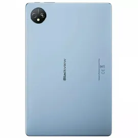 Blackview Tab 80 8 GB RAM 128 GB blau