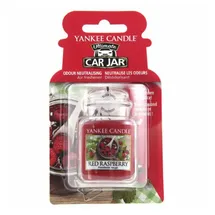 Yankee Candle Red Raspberry 2 St. 24 g