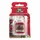 Yankee Candle Red Raspberry 2 St. 24 g