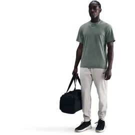 Nike Dri-Fit UV Hyverse Clay Green S