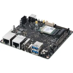 ASUS Tinker Board 3N LITE - Einplatinenrechner
