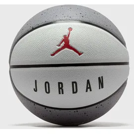 Jordan Ultimate 2.0 8P Deflated SIZE 7 - - ONE SIZE