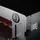 Beefer E-Beefer XL silber