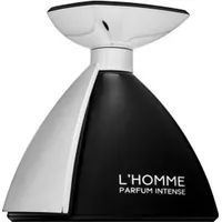 Armaf L'Homme Parfum Intense Eau de Parfum für Herren
