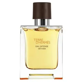 Hermès Terre d'Hermès Eau Intense Vetiver 50 ml