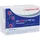 abcnow gmbh Ibu-Lysin ABCnow 400 mg Filmtabletten / Noweda DAH