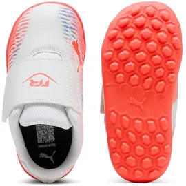 Puma Future 8 Play V TT Inf