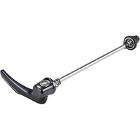 Shimano Schnellspanner WH-U5000 168 mm