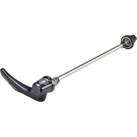 Shimano Schnellspanner WH-U5000 168 mm