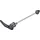 Shimano Schnellspanner WH-U5000 168 mm