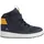 Viking Jack Warm GTX Blau 36
