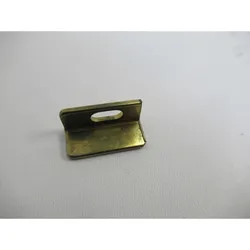 Optimum Skala TA 125