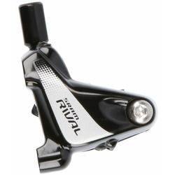 SRAM Rival 22 / Rival 1 HydroR HRD Bremssattel Flat Mount | VR/HR