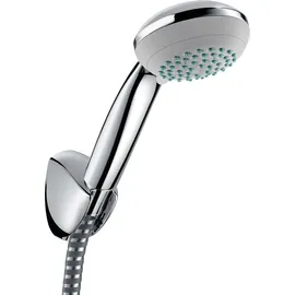 Hansgrohe Crometta 85 Vario chrom 27559000